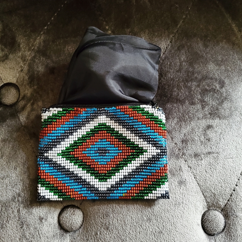 Coin wallet - Picture 3 of 6
